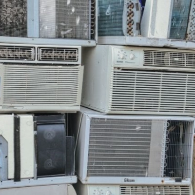 Erenköy Bölgesinde Hurda Karton Fiyatları